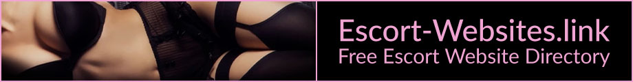 Escort-Websites.link | Free Escort Website Directory Listings